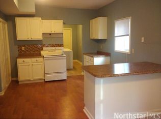 2825 Pillsbury Ave, Minneapolis, MN 55408