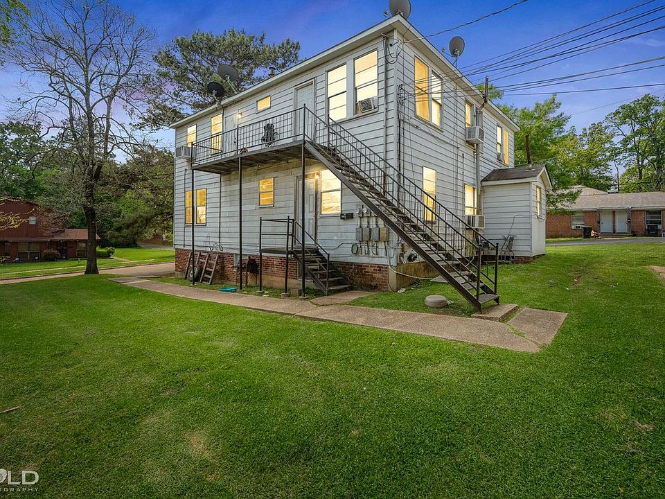 1st image of 260 1/2 Wyandotte St