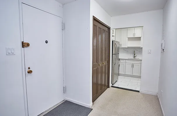 Sold by Keller Williams Realty Landmark | media 36