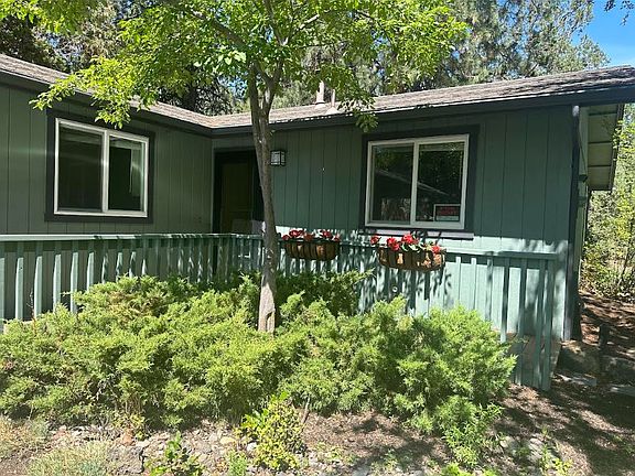 3rd image of 20778 King Richard Ct