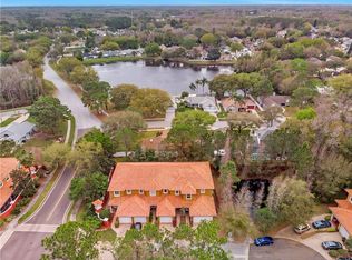 7406 Newburns Pl, New Port Richey, FL 34655