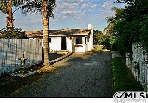 2nd image of 905 Maryland Dr