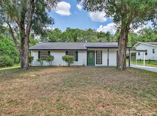 830 Carnegie Dr, Inverness, FL 34450