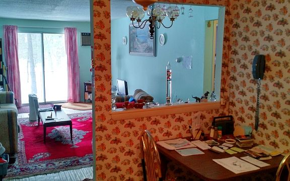 4th image of 2 Pembroke Dr Unit 9