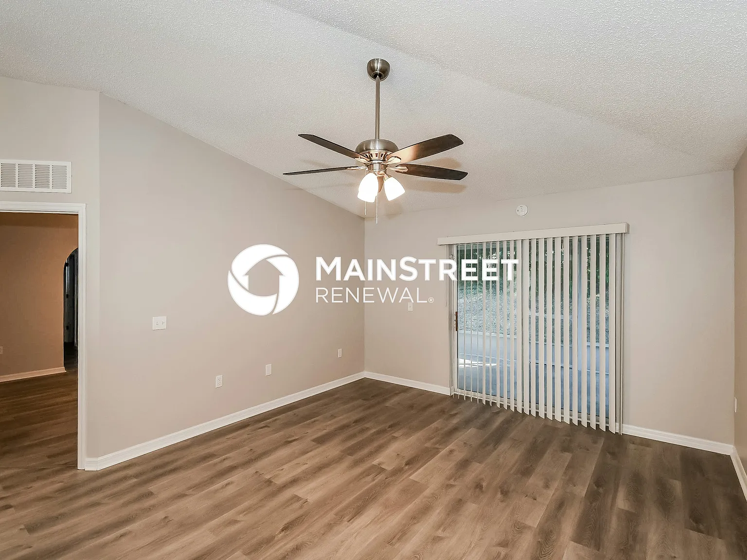 3174 Garden Brook Rd — Photo 4