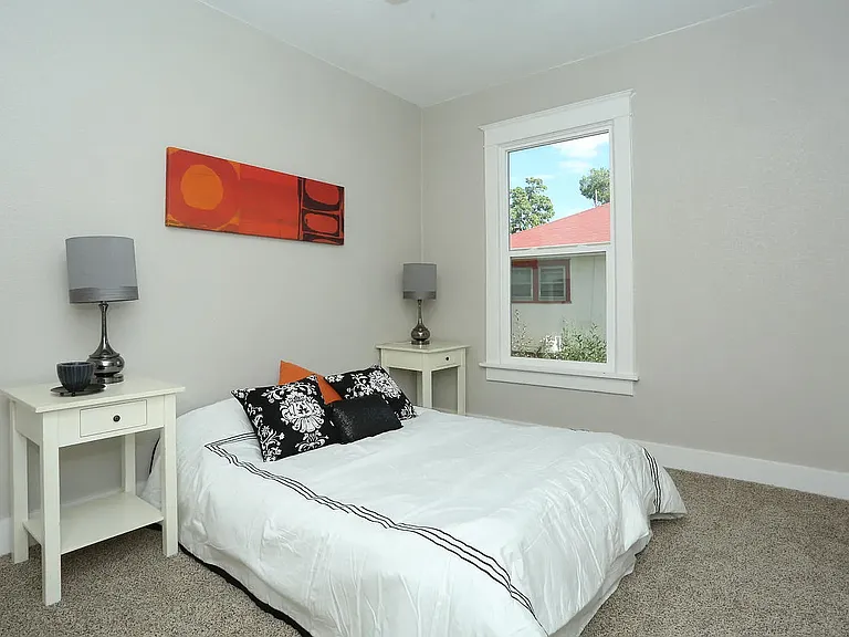 4873 Quitman St — Photo 17