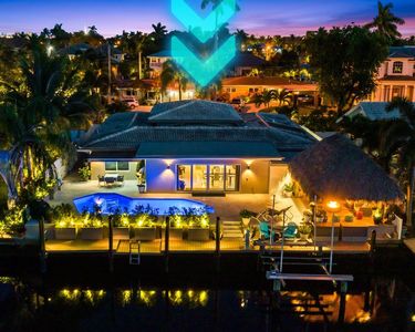 331 SE 9th Court, Pompano Beach, FL, 33060