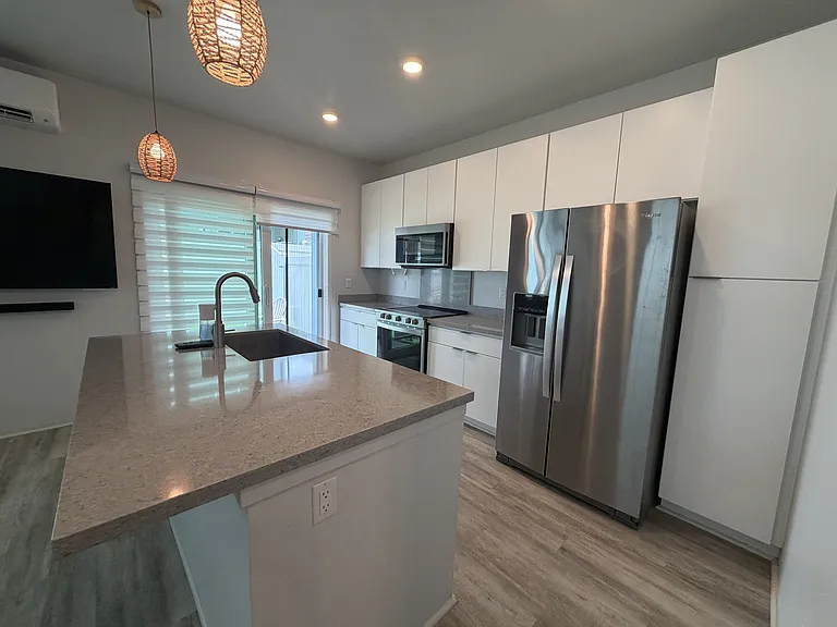 91-1641 Honouliuli St #46 — Photo 6