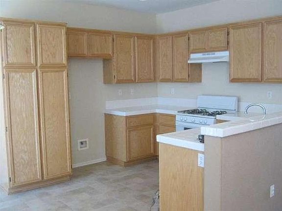 2nd image of 12884 2nd Ave