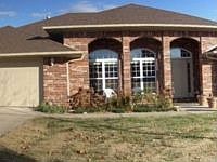 1st image of 125 Todd Pl