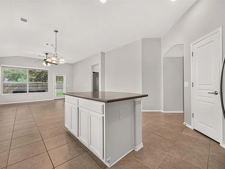 24518 Carlton Springs Ln — Photo 15