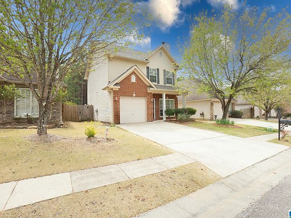 2nd image of 243 Forest Lakes Dr
