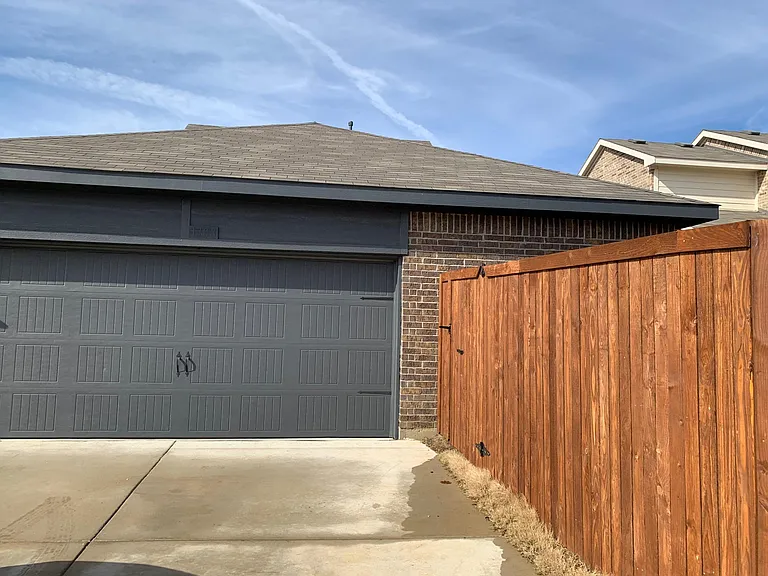 1708 Wayne Ln — Photo 17