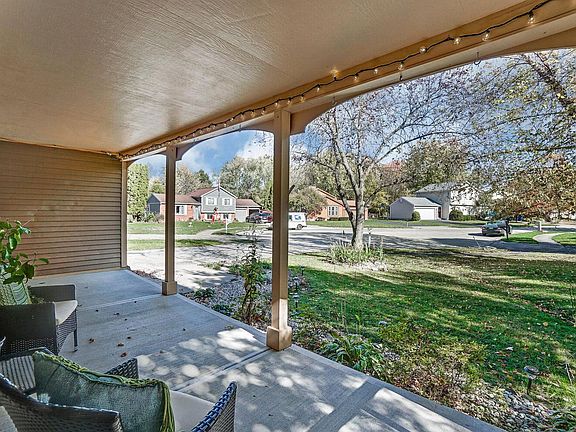 5th image of 4055 Largo Ct