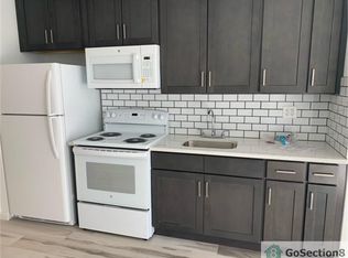 627 Faile St #202, Bronx, NY 10474