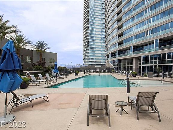 5th image of 4575 Dean Martin Dr Unit 1705