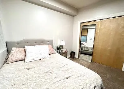 2222 Detroit Ave #1114 — Photo 19