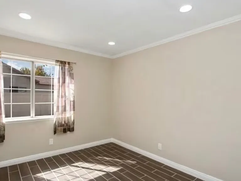 12520 Silver Saddle Way — Photo 9