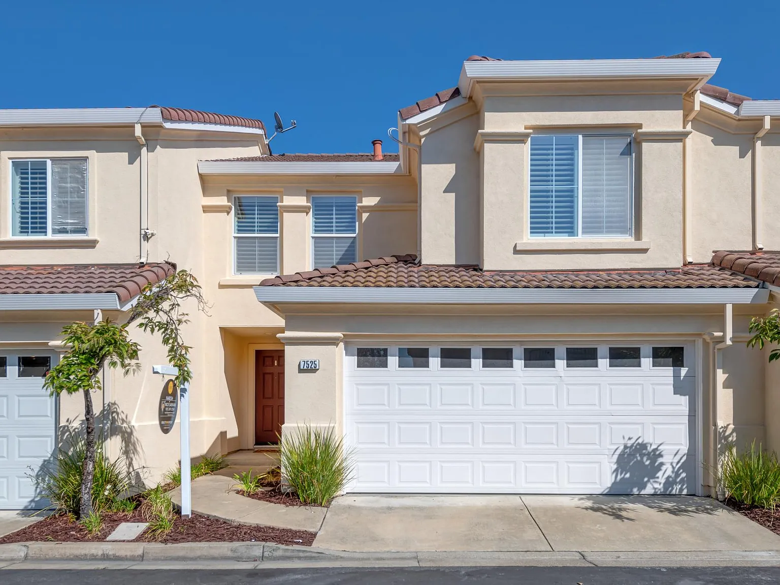7525 Imperata Ln — Photo 2