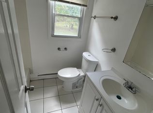 Greenoaks Apartments, Ballston Lake, NY 12019