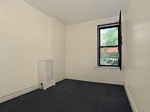 3rd image of 447 Fort Washington Ave APT 2