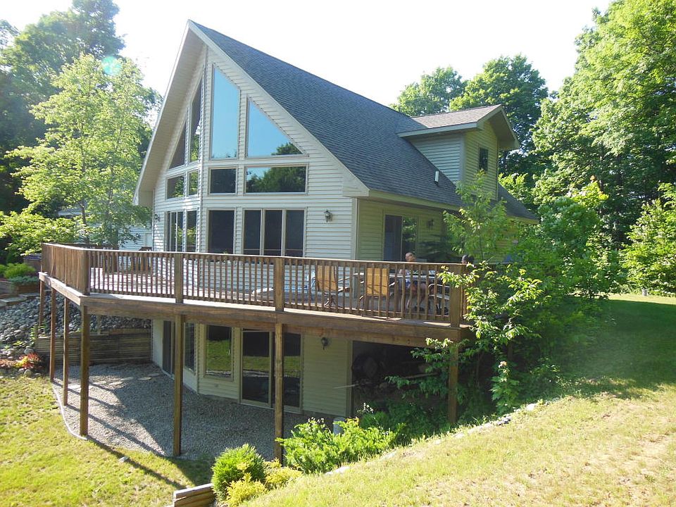 1st image of 6449 Westlake Dr