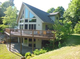 6449 Westlake Dr, Elmira, MI 49730