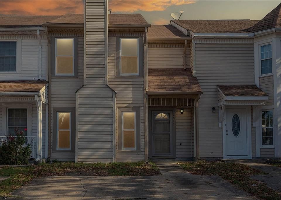 1st image of 4534 Greyedge Dr