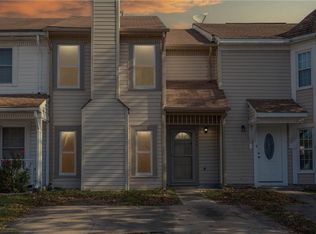 4534 Greyedge Dr, Virginia Beach, VA 23462