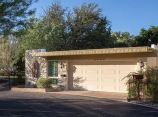 3161 N 48th St, Phoenix, AZ 85018