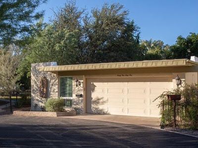 3161 N 48th St, Phoenix, AZ, 85018
