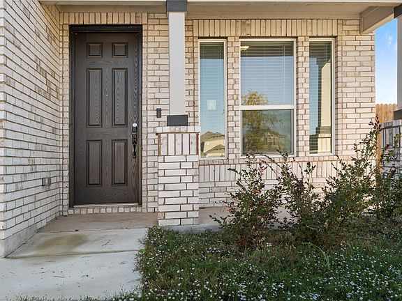 2nd image of 18501 Spotted Eagle Way