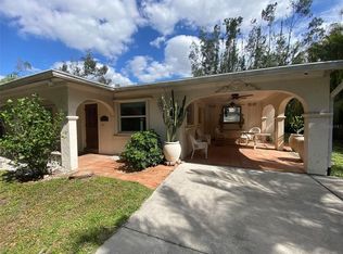 111 Rio De Paz, Punta Gorda, FL 33980