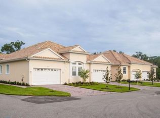 4754 Square Rigger Ct, New Port Richey, FL 34652