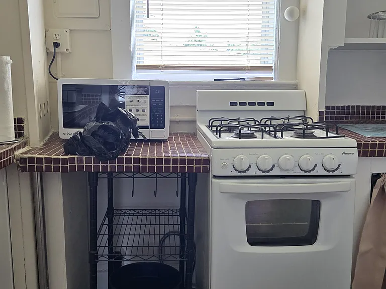 1836 Jackson St #12 — Photo 39