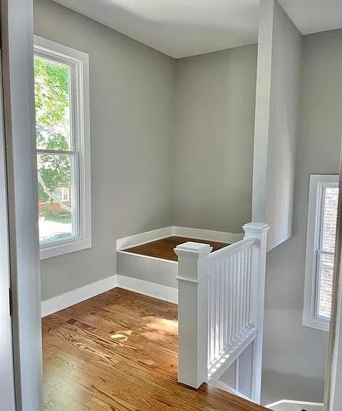5223 N Sawyer Ave #2 — Photo 13