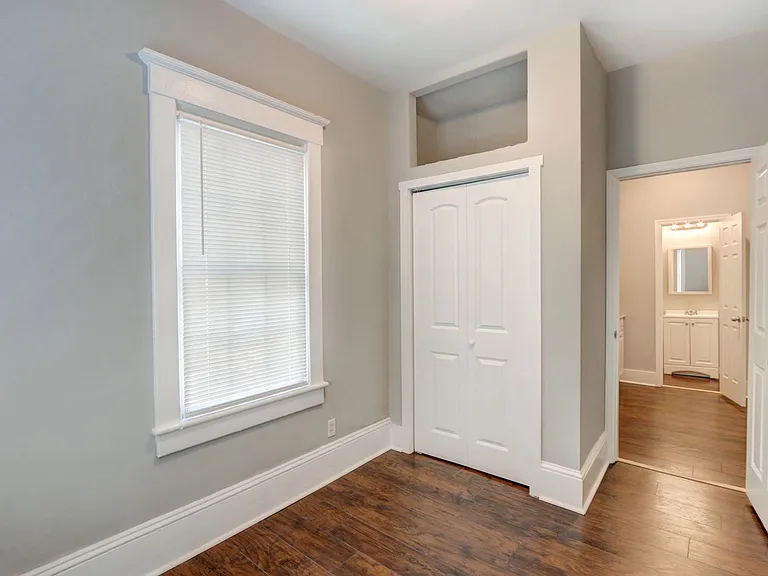 1505 Reynolds St — Photo 11