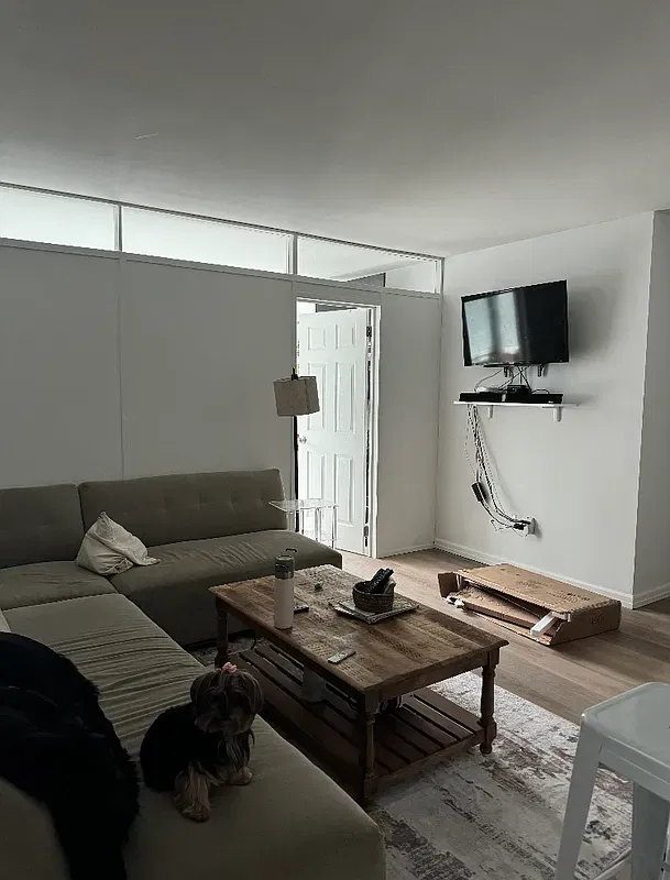 19 Rector Street #1417 in Financial District, Manhattan | StreetEasy