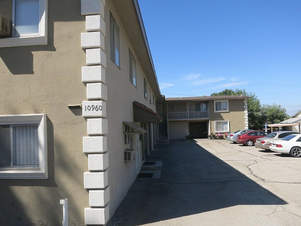 1st image of 10960 Campus St APT 12
