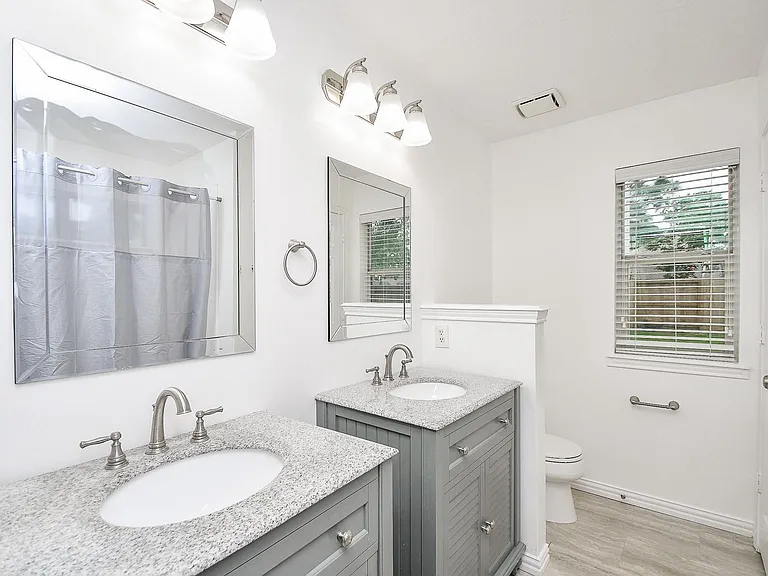 10614 Sunswept Fields Ln — Photo 18