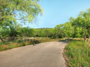 816 Cypress Grove Dr, Austin, TX 78732