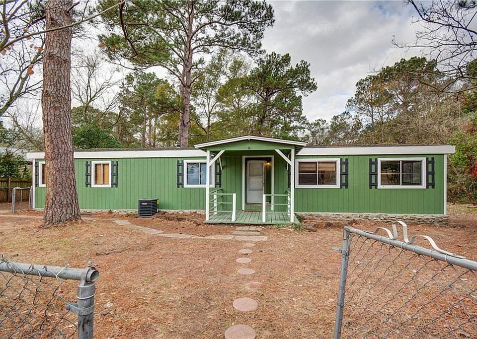 1st image of 110 Quinton Allen Dr