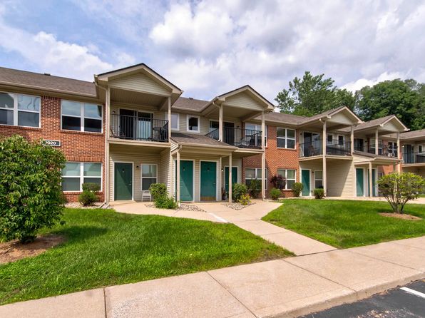 2700 Gleneagles Blvd #5FCE1F095