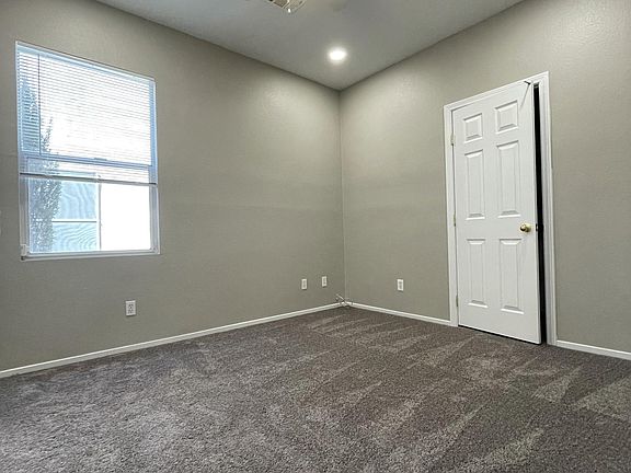 4th image of 7022 Salt Marsh Ct
