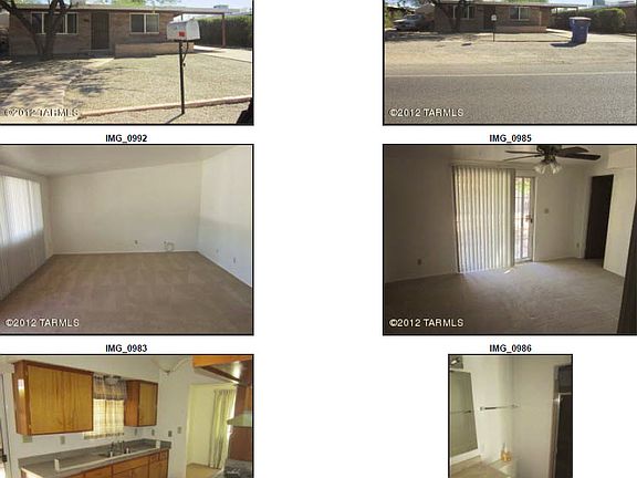 Addtl. pictures
