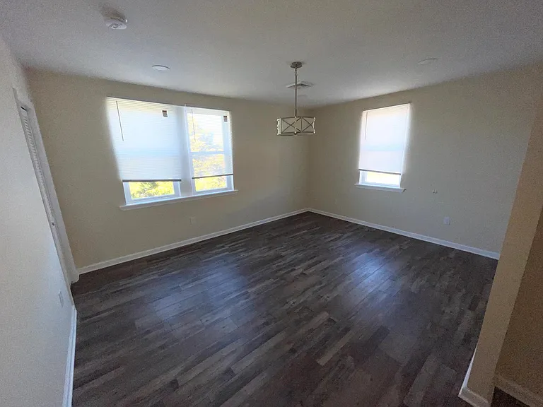 6841 Lynford St #A — Photo 7