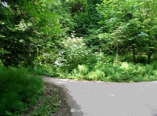 47 Xx, Mercer Island, WA 98040