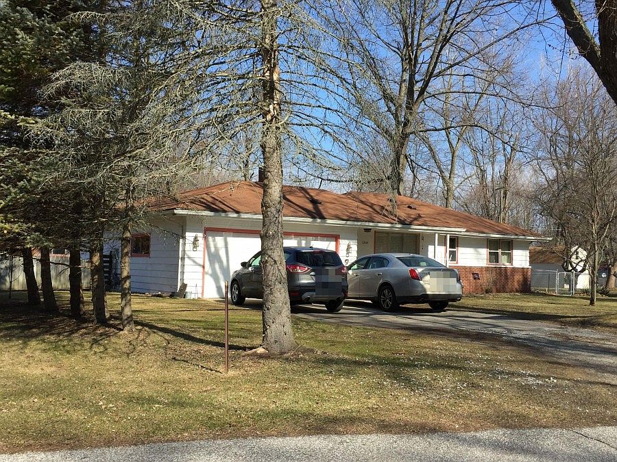 1st image of 3364 Clyde Dr