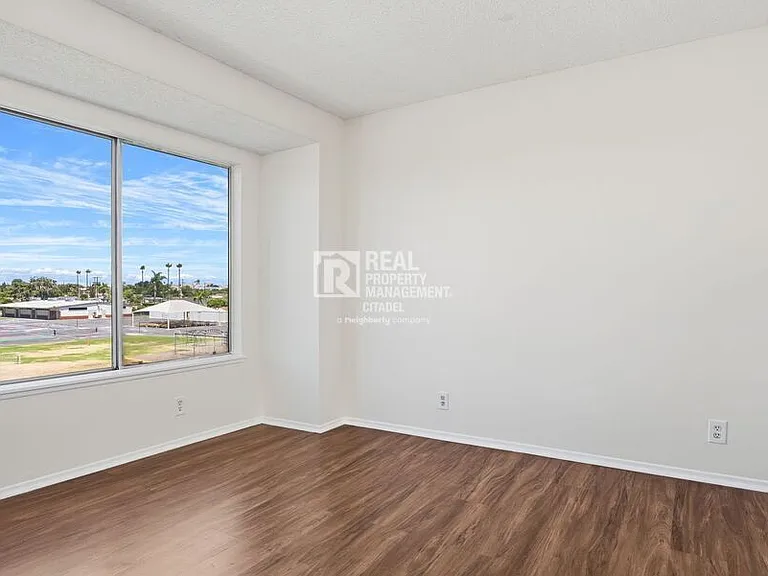 4201 W 5th St #332 — Photo 15