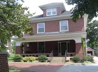 331 W Dixie Ave, Elizabethtown, KY 42701